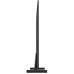 Телевизор Samsung UE65DU8000UXUA