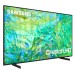Телевизор Samsung UE65DU8000UXUA