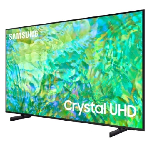Телевизор Samsung UE65DU8000UXUA