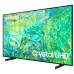 Телевизор Samsung UE65DU8000UXUA