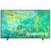 Телевизор Samsung UE65DU8000UXUA