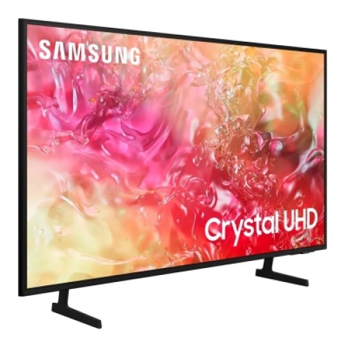 Телевизор Samsung UE65DU7100UXUA