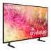 Телевизор Samsung UE65DU7100UXUA