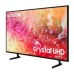 Телевизор Samsung UE65DU7100UXUA