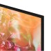 Телевизор Samsung UE65DU7100UXUA