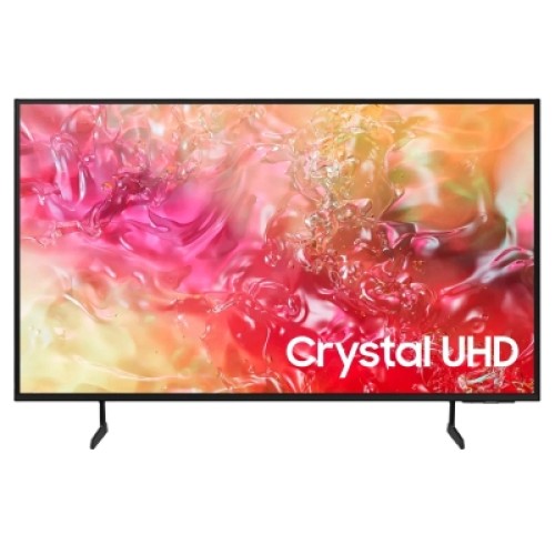 Телевизор Samsung UE65DU7100UXUA