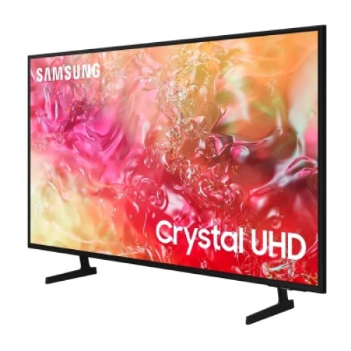 Телевизор Samsung UE85DU7100UXUA