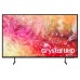 Телевизор Samsung UE85DU7100UXUA
