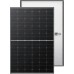 Сонячна панель Longi 440W, Half-Cell Monocrystalline (LR5-54HTH-440M)