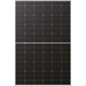 Сонячна панель Longi 440W, Half-Cell Monocrystalline (LR5-54HTH-440M)
