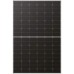 Сонячна панель Longi 440W, Half-Cell Monocrystalline (LR5-54HTH-440M)