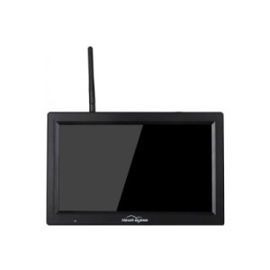 Монітор FPV Hawkeye Captain 10.2" DVR 1.2GHz (HP0054.9986)