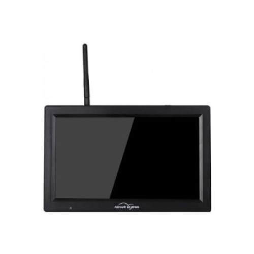 Монитор FPV Hawkeye Captain 10.2" DVR 1.2GHz (HP0054.9986)