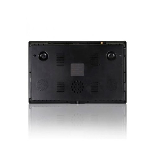 Монитор FPV Hawkeye Captain 10.2" DVR 1.2GHz (HP0054.9986)