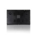 Монитор FPV Hawkeye Captain 10.2" DVR 1.2GHz (HP0054.9986)