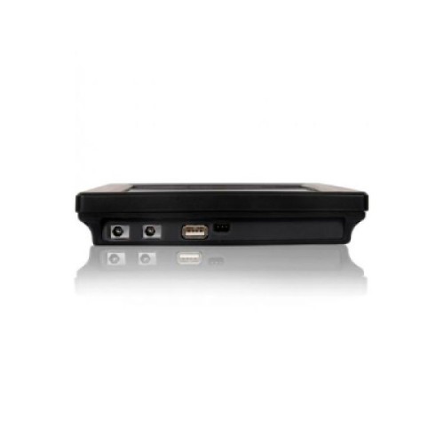 Монитор FPV Hawkeye Captain 10.2" DVR 1.2GHz (HP0054.9986)