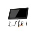 Монитор FPV Hawkeye Captain 10.2" DVR 1.2GHz (HP0054.9986)