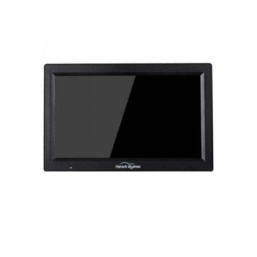 Монитор FPV Hawkeye Captain 10.2" DVR 1.2GHz (HP0054.9986)