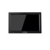 Монитор FPV Hawkeye Captain 10.2" DVR 1.2GHz (HP0054.9986)