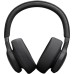 Наушники JBL Live 770 NC Black (JBLLIVE770NCBLK)