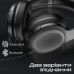 Наушники HiFuture FutureTour Black (futuretour.black)