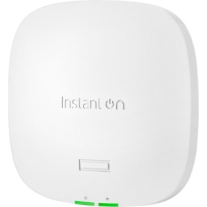 Точка доступа Wi-Fi HP InstantOn AP32 (S1T23A) (S1T23A)