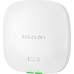 Точка доступа Wi-Fi HP InstantOn AP32 (S1T23A) (S1T23A)
