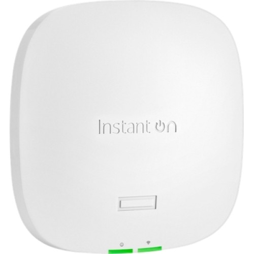 Точка доступа Wi-Fi HP InstantOn AP32 (S1T23A) (S1T23A)