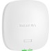 Точка доступа Wi-Fi HP InstantOn AP32 (S1T23A) (S1T23A)