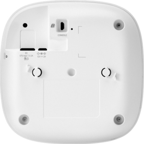 Точка доступа Wi-Fi HP InstantOn AP32 (S1T23A) (S1T23A)