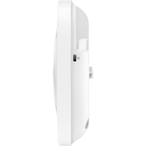 Точка доступа Wi-Fi HP InstantOn AP32 (S1T23A) (S1T23A)