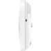 Точка доступа Wi-Fi HP InstantOn AP32 (S1T23A) (S1T23A)
