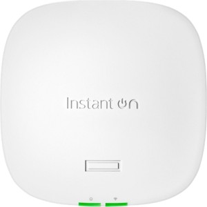 Точка доступа Wi-Fi HP InstantOn AP32 (S1T23A) (S1T23A)