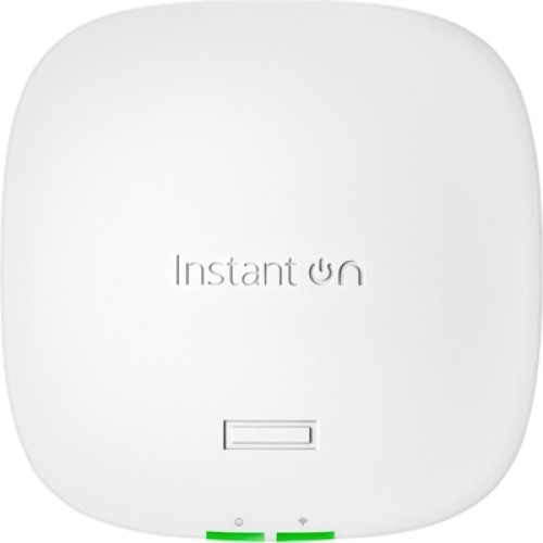 Точка доступа Wi-Fi HP InstantOn AP32 (S1T23A) (S1T23A)
