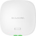 Точка доступа Wi-Fi HP InstantOn AP32 (S1T23A) (S1T23A)