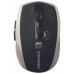 Мышка Promate Breeze Wireless Gold (breeze.gold)