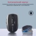 Мышка Promate Breeze Wireless Silver (breeze.silver)