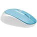 Мышка Promate Tracker Wireless Blue (tracker.blue) Мышка Promate Tracker Wireless Blue (tracker.blue)
