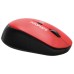 Мышка Promate Tracker Wireless Red (tracker.red)