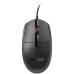Мышка Promate CM-1200 USB Black (cm-1200.black)
