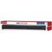 Акустическая система Promate CastBar-120 Black (castbar-120.black)