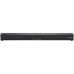 Акустическая система Promate CastBar-120 Black (castbar-120.black)