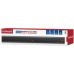 Акустическая система Promate StreamBar-30 Black (streambar-30.black)