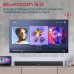 Акустическая система Promate StreamBar-30 Black (streambar-30.black)