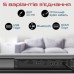 Акустическая система Promate StreamBar-30 Black (streambar-30.black)