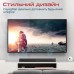 Акустическая система Promate StreamBar-30 Black (streambar-30.black)