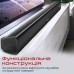 Акустическая система Promate StreamBar-30 Black (streambar-30.black)