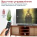 Акустическая система Promate StreamBar-30 Black (streambar-30.black)