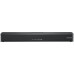 Акустическая система Promate StreamBar-30 Black (streambar-30.black)