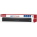 Акустическая система Promate CastBar-60 Black (castbar-60.black)